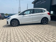 BMW 2 Series 2020