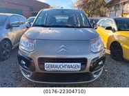 Citroen C3 2009