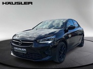 Opel Corsa 2023