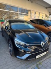 Renault Clio 2021