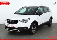 Opel Crossland 2019