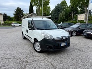 Opel Combo 2016