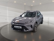 Cupra Formentor 2026