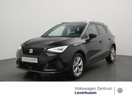 Seat Arona 2024