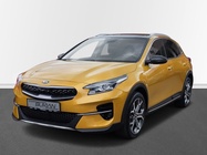 Kia XCeed 2020