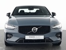 Фото 14
