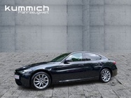 Alfa Romeo Giulia 2023