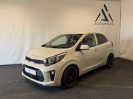 Kia Picanto 2022