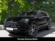 Porsche Cayenne 2025
