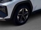 Фото 7