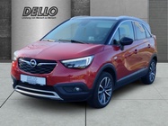 Opel Crossland 2020