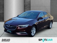 Opel Insignia 2020