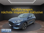 Ford Kuga 2023