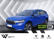 Skoda Enyaq 2023