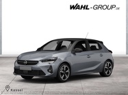 Opel Corsa 2025
