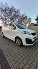 Peugeot Expert 2021