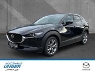 Mazda CX-30 2024