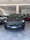 Jeep Compass 2021