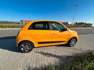 Renault Twingo 2020