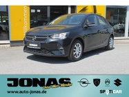 Opel Corsa 2022