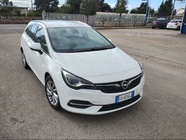 Opel Other 2019