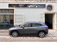 BMW X2 2020