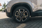 Фото 9