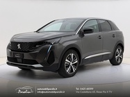 Peugeot 3008 2023
