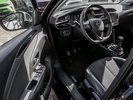Фото 8