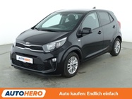 Kia Picanto 2021