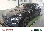 Skoda Octavia 2025