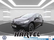 Volkswagen ID.3 2024