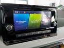 Фото 14