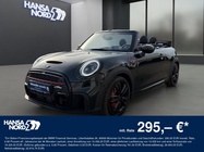 MINI Cabrio 2022
