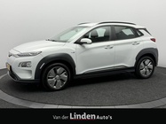 Hyundai Kona 2020
