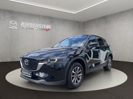Mazda CX-5 2023