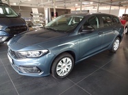 Fiat Tipo 2024