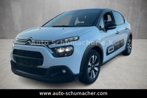 Citroen C3 2023