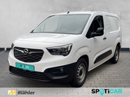 Opel Combo 2021