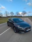Hyundai i30 2022