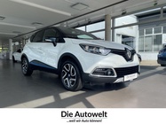 Renault Captur 2017