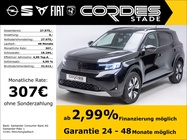 Opel Frontera 2025