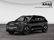 Kia EV3 2025