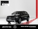 Фото 0