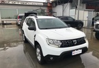 Фото 1