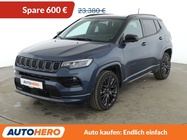 Jeep Compass 2021