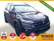 Dacia Jogger 2022