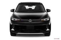 Volkswagen ID.4 2023
