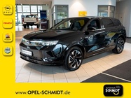 Opel Grandland 2025