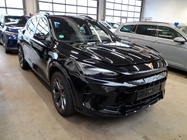 Cupra Formentor 2025